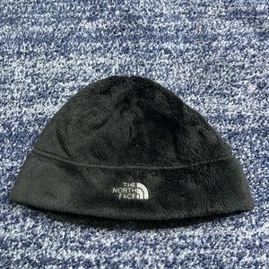 THE NORTH FACE DENALI THERMAL BEANIE GIRLS'